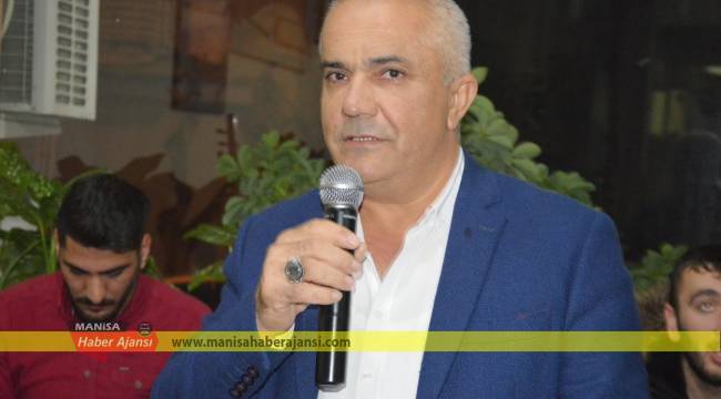 Bitlisliler Derneği’nden Didem Arslan’a tepki