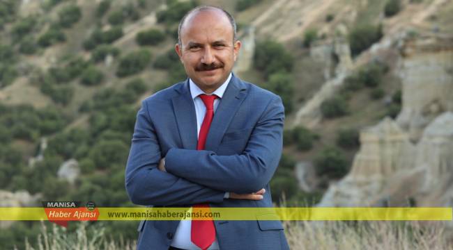 Manisa en başarılı proje yapan il oldu