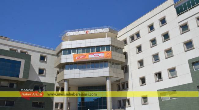 Manisa Vergi Dairesi Başkanlığı’ndan yapılandırma çağrısı