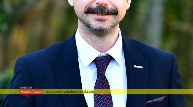 MÜSİAD ormanları korumak için desteğe hazır
