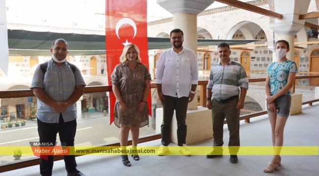 Seçimler 2023’te yapılacak