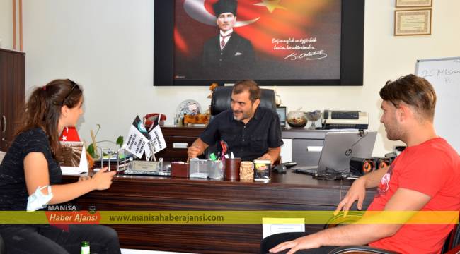 Veliler öğrencilerin yerine tercih yapmasın