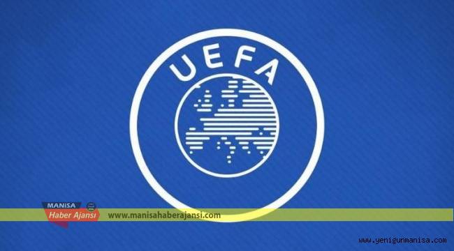AKHİSAR VE TURGUTLUSPOR ULUSAL LİSANS ALDI