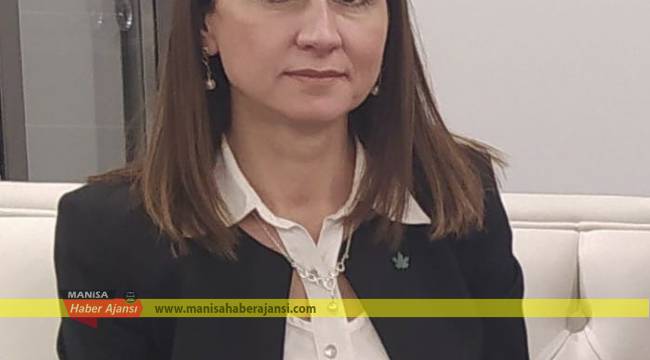 BARLAS: “ÖĞRENCİLERİMİZE ÜSTÜN BAŞARILARLA DOLU BİR YIL DİLİYORUM”