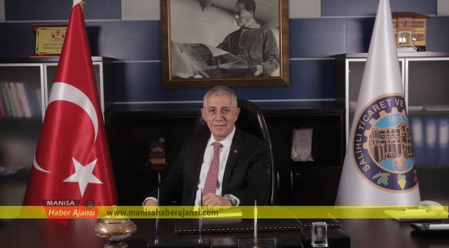 Demirciye Fen Lisesi var, Salihli’ye neden yok?