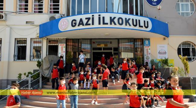 Okullar artık kapanmasın