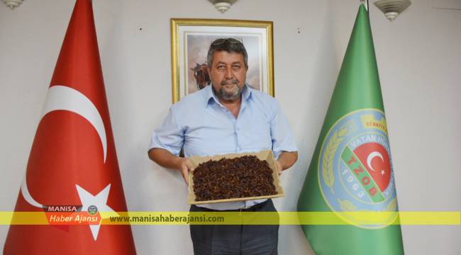 Tarsim zararları ödemeye başlıyor