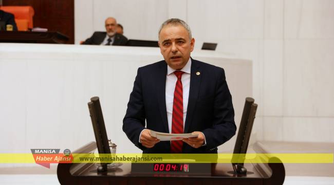 Vatandaşın Ekonomisi Neden Büyümüyor?
