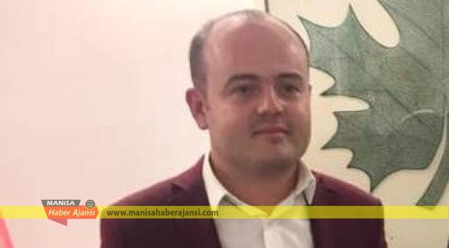 BASIN, MİLLETİMİZİN MÜŞTEREK SESİ, GÖZÜ, KULAĞIDIR