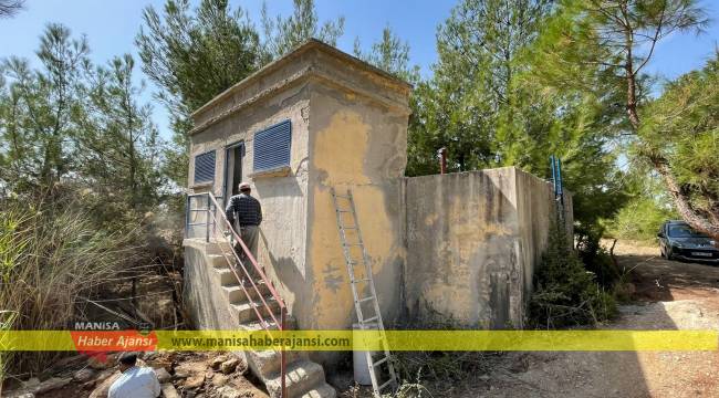 CHP’li Başevirgen, “Çiftçi Gübrede Destek Artışı Beklerken Adeta Şok Yaşadı.”
