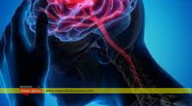 HER YIL İNME NEDENİYLE 6 MİLYON KİŞİ HAYATA VEDA EDİYOR