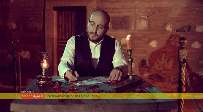 7. ULUSLARARASI YUNUS EMRE GÜNLERİ BAŞLIYOR