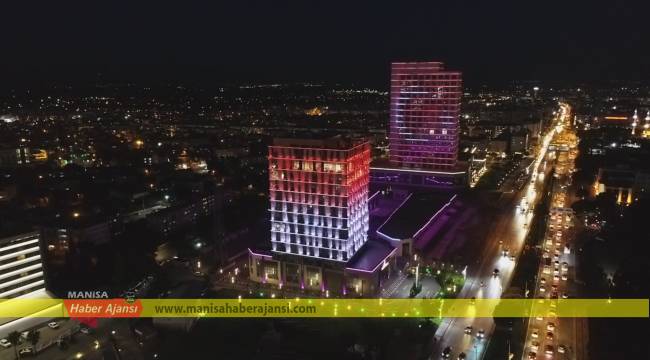 Ata’mız Kalbimizde İlelebet Payidar Kalacak