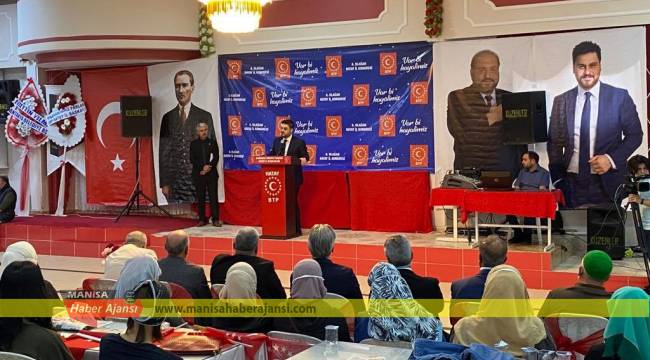Atatürk İstanbul’un İkinci Fatihi’dir.