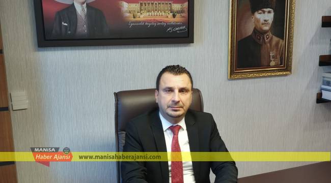 CHP’li Başevirgen “ Vatandaşa İcra, Dev Şirketlere Rica “