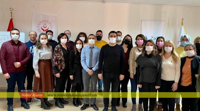 KORUNMAYA İHTİYACI OLAN ÇOCUKLARA YÖNELİK HİZMETLER GELİŞTİRİLİYOR
