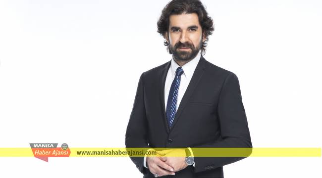SERDAR TUNCER’İN PROGRAMI İLERİ BİR TARİHE ERTELENDİ