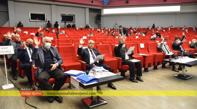 Toplu Ulaşım Esnafının Beklediği Haber Meclis’ten Geçti