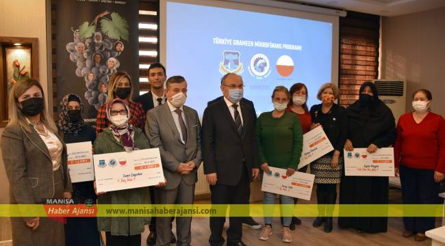 Türkiye İsrafı Önleme Vakfı Tarafından 7 KİBELE İsimli Belgesel Özel Gösterimi ve Çek Dağıtım Töreni Gerçekleştirildi