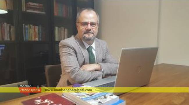 YURTDIŞINDAKİ YAŞLILARA DA SAHİP ÇIKTILAR