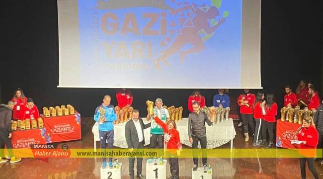 Ahmet Bayram, Gaziantep’te Yine Kürsüde
