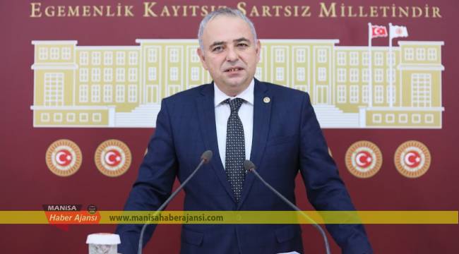 BAKIRLIOĞLUNDAN  ALİ FİLİZKAN’A KUTLAMA