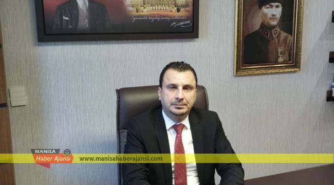 CHP'li Başevirgen "Vatandaş her müjdenin sonrasını korkuyla bekliyor"