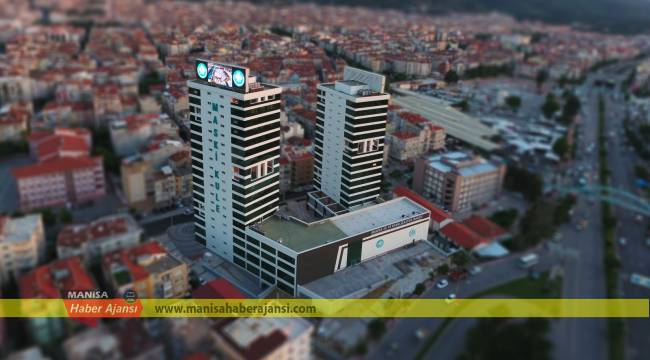 MASKİ’den ‘SUMATİK’ Cihazları ile İlgili Duyuru