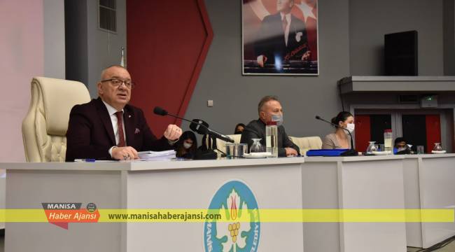 Başkan Ergün, İmza Gününe Davet Etti