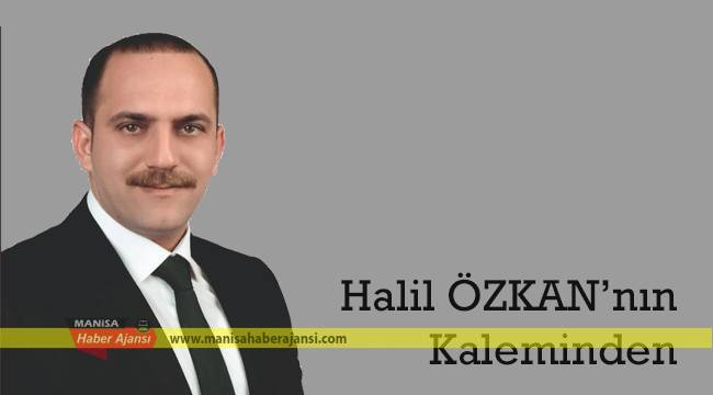 Elektrik firmaları dükkanlarımıza ortak oldu
