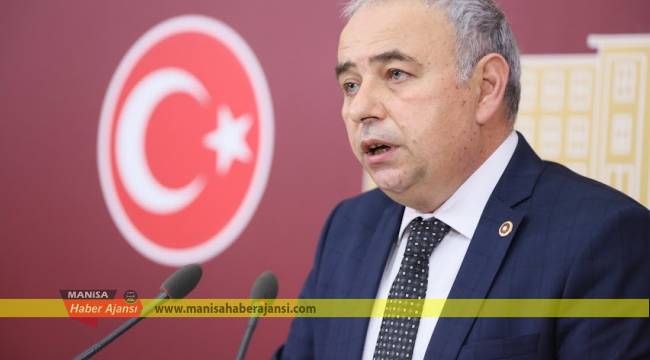 Emekli, Memur Yine Enflasyona Ezdirilecek  Maaşlara % 59,5 Zam Yapılmalı