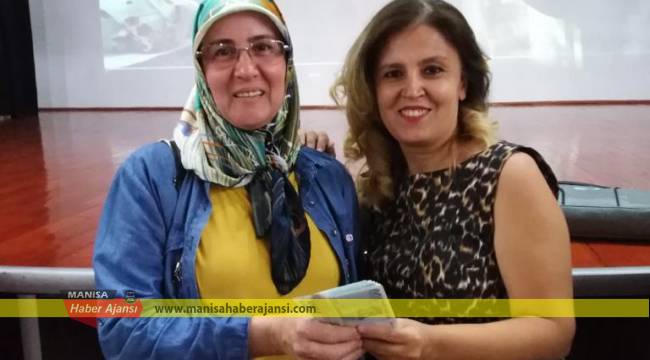 Finansman Modelinde Yeni Dönem