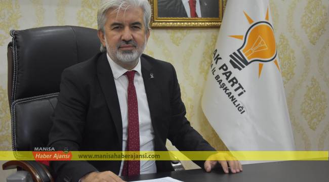 HIZLI’DAN 10 OCAK GAZETECİLER GÜNÜ MESAJI