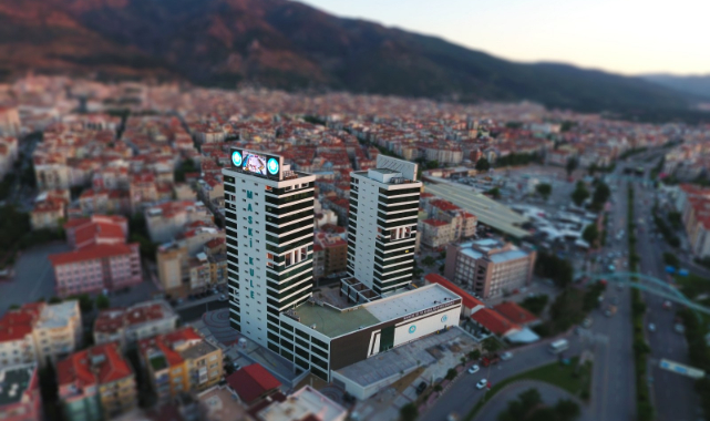 MASKİ, Su Arıtma Cihazı Dolandırıcılığına Karşı Uyardı