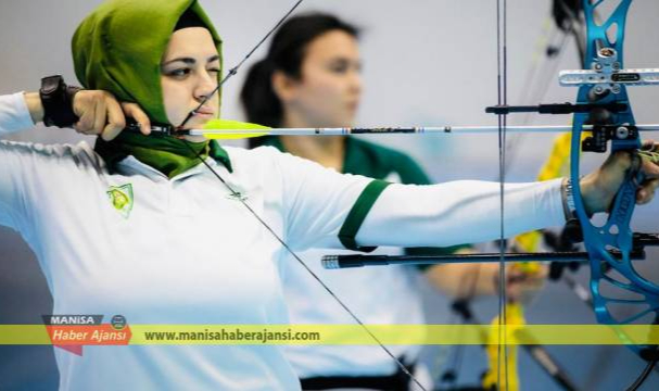 Sevim Yıldır, 2022'ye Şampiyonlukla Başladı