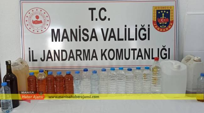 Silahlı Terör Örgütüne Üye Olma