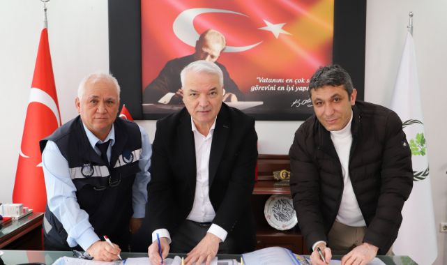 Personelden Geri Alınan Ücret, Onun Eşine Verilecek