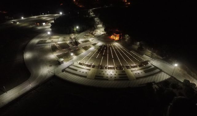 Başkan Ergün Manisalıları Kula’ya Davet Etti