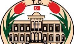 İL UMUMİ HIFZISSIHHA KURULU KARAR