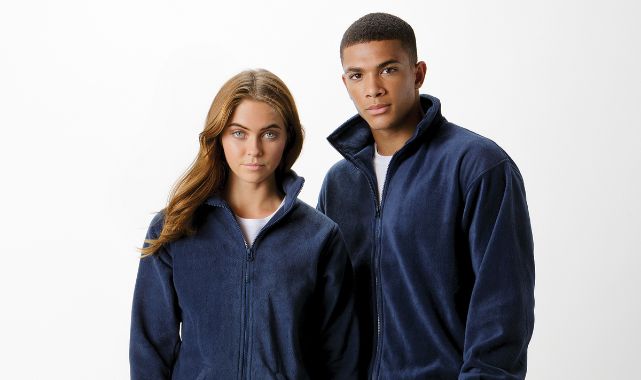 Polar ve Softshell mont modelleri Giviu İş Elbiseleri ile satışa sunuluyor!