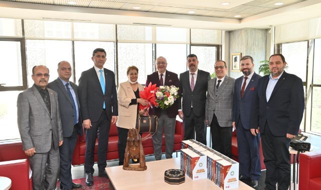 Sendika Başkanları Net Konuştu: “Manisa Yıllar Boyunca Sizleri Konuşacak”