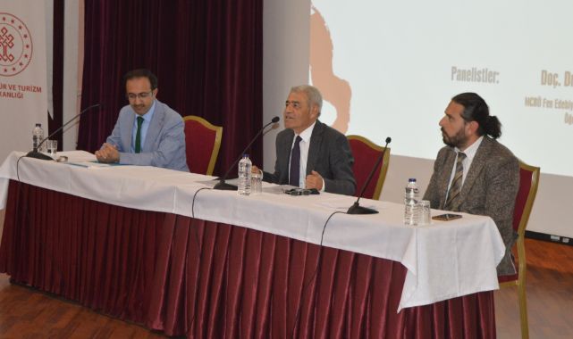 Vakıf Medeniyetinde Sosyal Politikalar Sosyal Yardımlar ve Paylaşma Geleneği