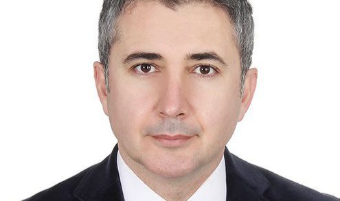 Doç.Dr. Yücel NAMAL’dan YKS Sınavlarına Girecek Öğrencilere Tavsiyeler