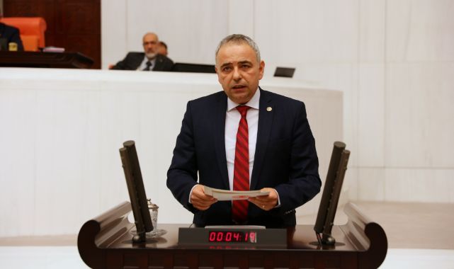 İhracat Artıyor da, Her Şey Yolunda mı?