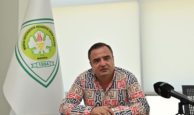 Kombineler Temmuz Ayında Satışa Çıkacak, Maçlar Muradiye’de Oynanacak