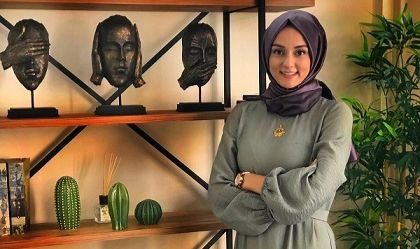 ÇOCUĞA SORUMLULUK NASIL KAZANDIRILIR?