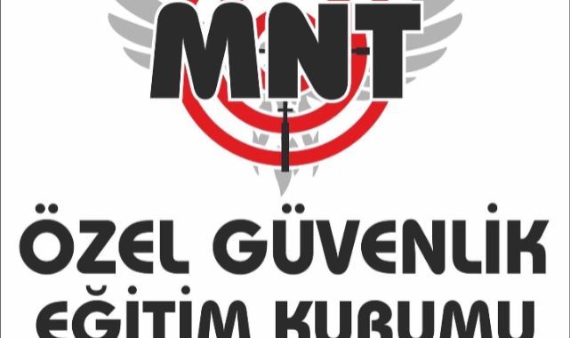 TÜRKİYE'NİN İLK VE TEK YARI AÇIK POLİGONU MANİSA'DA