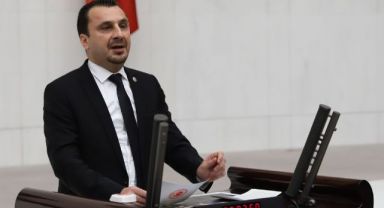 Çiftçinin Bankası Çiftçiye Sırtını Döndü