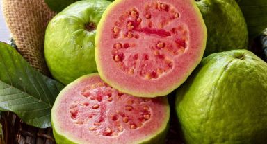 Yediğiniz an kas yapar: Protein ağırlıklı besinler