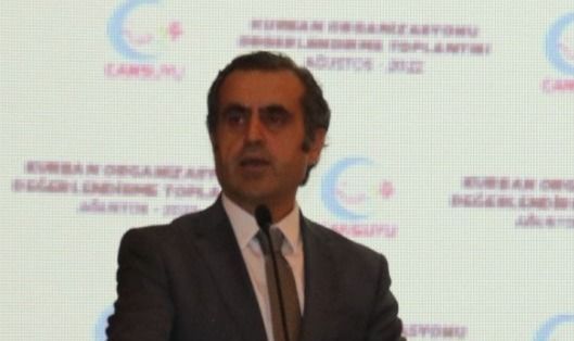 Cansuyu, Pakistan’a yardım seferberliği başlattı Kaynak: Cansuyu, Pakistan’a yardım seferberliği başlattı...